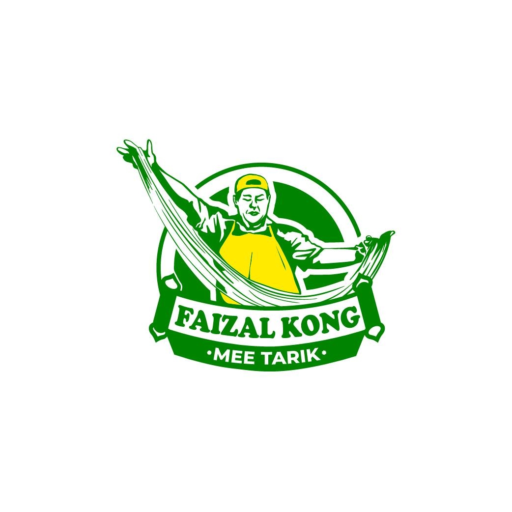 meetarikfaizalkong